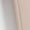 Beige, variant on HongQid Yoga Pants Women High Waist Dress Work Pants with Pockets Straight Leg Business Casual Trousers