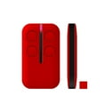 thumbnail image 1 of Smart Dual Copy Tx2 Tx3 Tx4 Garage Door Remote Control 433.92mhz Hand Transmitter ,More Precise and Stable, 1 of 7