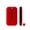 YG126 Red, variant on MultiFrequency Electric Gate Remote Control Garage Door Opener 280-868MHz 4 In 1 Garage Remote ,Universal Remote Adapter