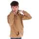 thumbnail image 3 of Sudadera casual con capucha Chili Beans para hombre talla chica, 3 of 4