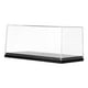 thumbnail image 4 of Caja organizadora para coches de juguete, caja de colección para coches de juguete, vitrina para modelos., 4 of 7