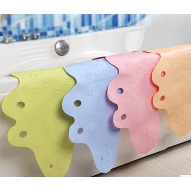 Home Cal Bathtub Mat Kids,Bathtub Mats Non Slip Mildew Resistant Extra