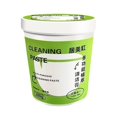 thumbnail image 1 of 1-3X 280g All Purpose Cleaning Paste, Cookware Paste XBX Grease Kitchen T3 FAST, 1 of 1