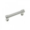 thumbnail image 1 of 3 in. Polished Nickel Precision Cabinet Pull, 1 of 1
