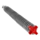 thumbnail image 1 of Broca Diablo DMAPL4320 SDS-Plus 2,9 cm x 46 cm, 1 of 2