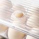 thumbnail image 3 of El estante para huevos Stora Box puede contener 16 huevos de malla, con S y tapas, 3 of 5