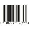 thumbnail image 5 of Batiste Dry Shampoo Cherry (4 pack) 6.73 oz / 200 ml EACH Bottle, 5 of 10