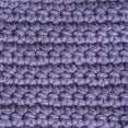 thumbnail image 3 of Bernat® Super Value™ #4 Worsted (Medium) Acrylic Yarn, Lavender 7oz/197g 440 Yards, 3 of 8