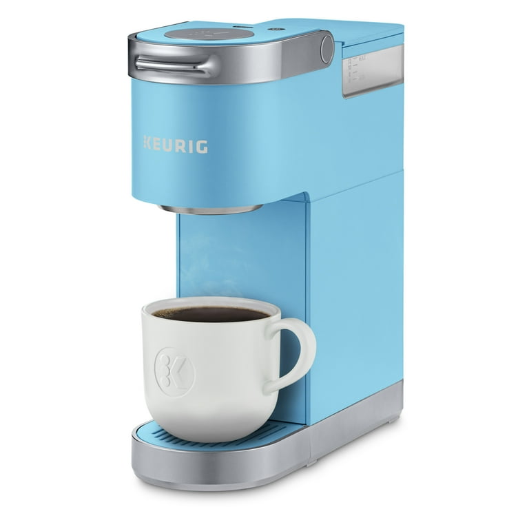 Aqua keurig best sale