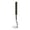 A, variant on LLDYYDS Potato Masher Stainless Steel Ricer Mashed Potatoes Press Food Smasher Vegetable Crusher with Handle Nonstick Cat Paw Design