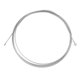 thumbnail image 1 of Cable De Freno De Bicicleta De Carretera, Cable De Freno De Engranaje De Soldadura Eléctrica De Corte Fino De 1,7 M De Largo Para Accesorios De Bicicleta ANGGREK Otros, 1 of 8