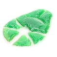 thumbnail image 3 of Almohadilla De Gel Para Senos, Paquete De Gel Para Lactancia Materna Paquete De Gel Para Senos Duradero Paquete De Gel Para Senos Con Compresa Fría Portátil Para Salón De, 3 of 7