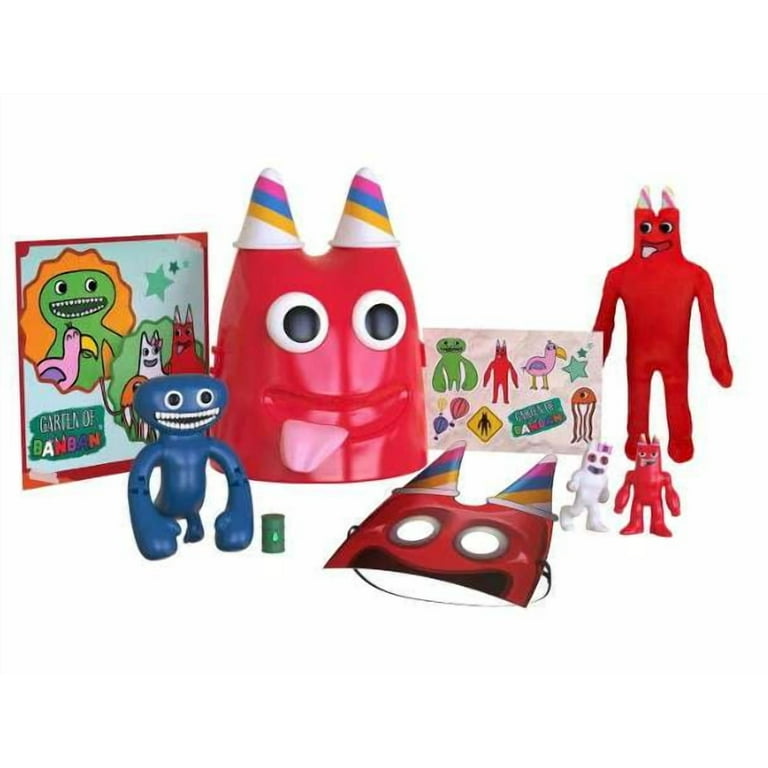 banbi sound garden【新品未開封】 banbi（現sumika） sound gardenの通販 by りん's shop｜ラクマ