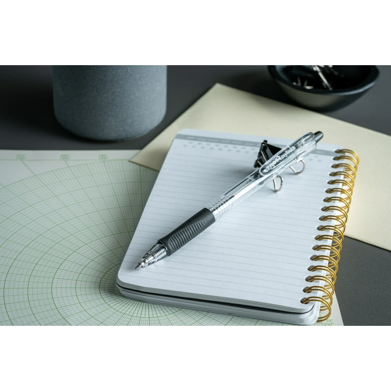 Bellroy Micro Pen Review Black Pens Bellroy Micro Pen Bellroy