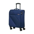 thumbnail image 1 of American Tourister Sun Break Spinner Carry On, 1 of 7