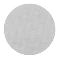 thumbnail image 2 of Abbracc Coffee Screen Mesh Heat Resistant Coffee Porta Screen 51mm 1mm Thick, 2 of 9