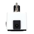 thumbnail image 2 of LAFGUR 6.35mm Jack Guitar Effect Pedal, Phaser Effect Pedal, For Guitar Live Performance Indoor Practice, 2 of 8