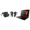 Lenovo Mixed Reality Headset with Controllers and Your Choice of Gaming Laptop