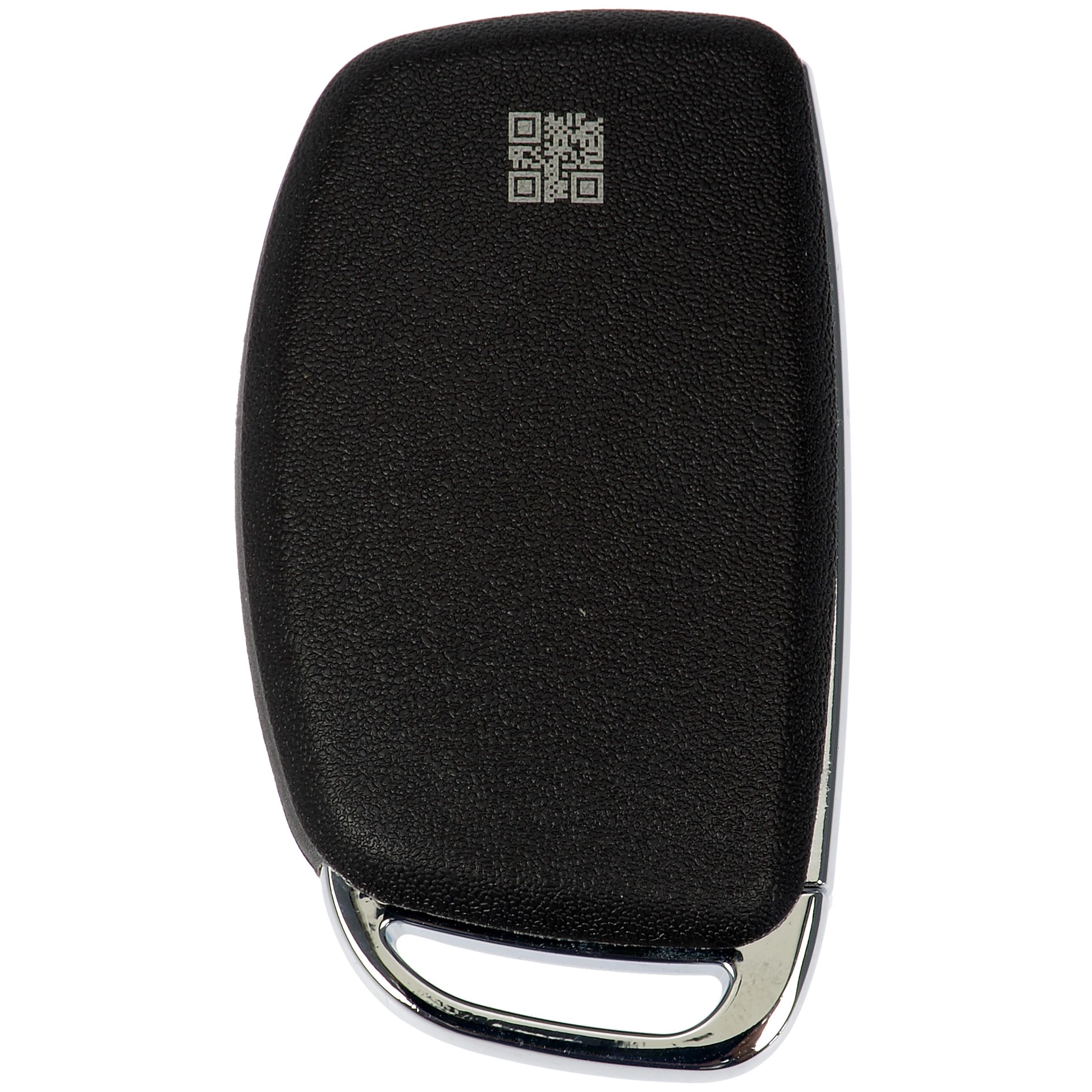 Dorman 99797ST Keyless Entry Remote 4 Button for Specific Hyundai Models