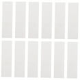 thumbnail image 5 of Raindrops 2Set Filter Paper Science for Researchers in Laboratories, 5 of 8