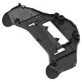 thumbnail image 3 of Soporte del Sensor de visión de Dron FPV, carcasa de cubierta superior para piezas de reparación de Dron combinado FPV, 3 of 9