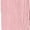 Pink, variant on Women's Drawstring Waist Wide Leg Pants Low Rise Beach Holiday Loose Trousers with Pockets