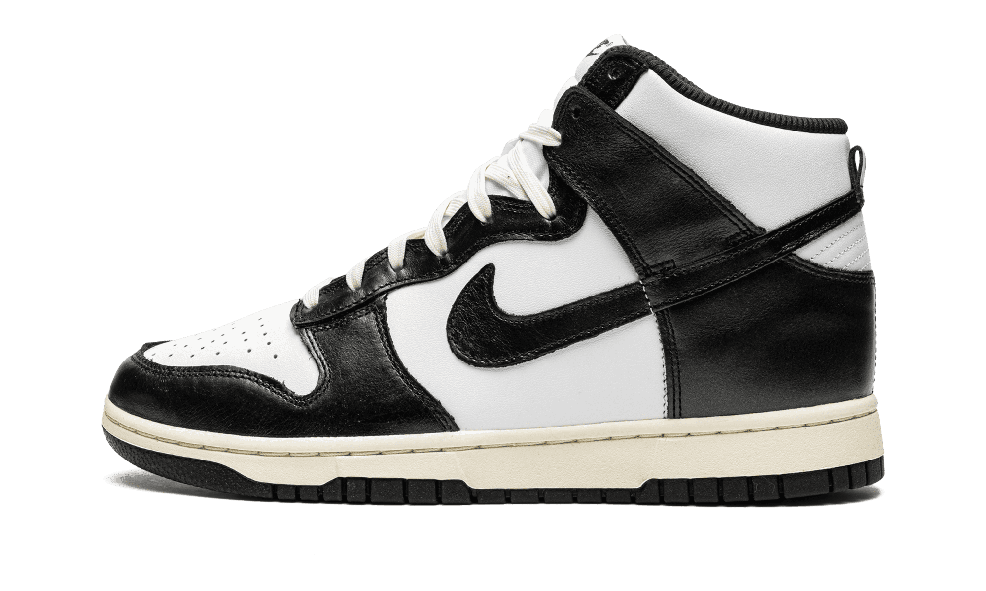 NIKE MENS Dunk High