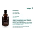 thumbnail image 2 of Aceite Hidratante Cuerpo y Cara 250 ml immi Aceite Hidratante, 2 of 2