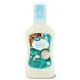thumbnail image 2 of (6 pack) Great Value Light Buttermilk Ranch Dressing & Dip, 16 fl oz, 2 of 9