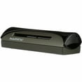 thumbnail image 3 of DocketPORT DP667 Card Scanner, 3 of 3