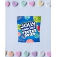 thumbnail image 4 of 🍬 Freeze Dried Fruit Blast Crunch Candy – Assorted Fruit Flavors, 3.1 oz Bag (Includes Bimsy Florn), 4 of 5