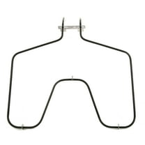 WEN Oven Heating Element (OEM part number WB44K10005)