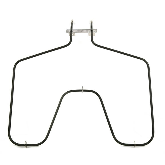 WEN Oven Heating Element (OEM part number WB44K10005)