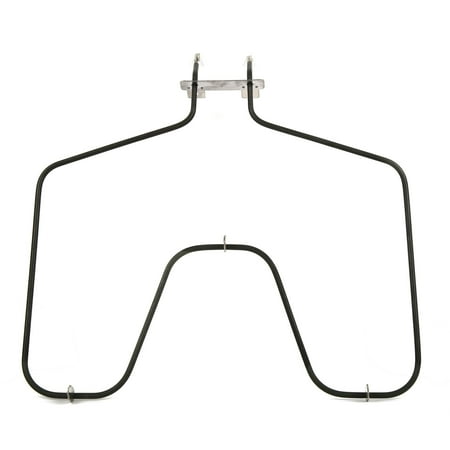 https://i5.walmartimages.com/asr/6322c40e-bf48-4426-a19b-ab444b7a1729.72a31c46480c2456a4548d553206c8bb.jpeg?odnHeight=450&odnWidth=450&odnBg=ffffff