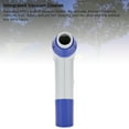 thumbnail image 3 of Compressed Air Duster 130000RPM Electric Air Duster Powerful Blower Jet Blower for Vehicle Cleaning, 3 of 7