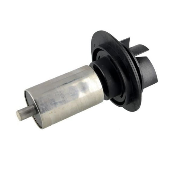 AquascapePRO 91101 Replacement Impeller Kit - AquaForce PRO 4000-8000