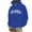Blue, variant on YUELONGHU Men Casual Xl Sweatshirts & Hoodies Graphic Zip up Hoodie Men's Fashion Casual Part 3D Print Long Sleeve Drawstring Hooded Sweater Tops Zip up Hoodies for Men Graphic