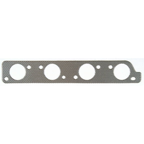 FEL-PRO MS 96172 Exhaust Manifold Gasket Set Fits select: 2001-2004 DODGE NEON