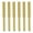 Gold M, variant on Chain Saw Polishing and Sharpen Tool, Chain Saw Grinding Head Chain Saw File