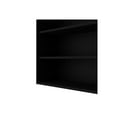 thumbnail image 4 of TREEVOL FURNITURE Floating Shelf Meeker, 4 of 6
