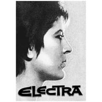 MGM Mod - Electra [DIGITAL VIDEO DISC]