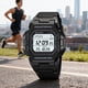 thumbnail image 1 of CaiYueKe Men's Digital Sports Watch Waterproof Outdoor Military Watch with Luminous Display Alarm Stopwatch for Hiking Camping Running Swimming Fitness Tactical Survival Sport Watch, 1 of 9