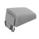 thumbnail image 4 of CXJ500060, Front Right Door Handle Cover Easy To Install High Strength Outside Door Handle Protector Wear Resistant For Car ANGGREK BA1616, 4 of 8