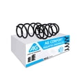 thumbnail image 1 of Resortes AG para Auto Delanteros para Hyundai Accent 2012 a 2017 2 Piezas Nuevos, 1 of 5