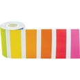 thumbnail image 1 of Pomme (3 PK) Bandes Colorées Roulées, 1 of 3