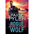 thumbnail image 1 of Rogue Wolf (SWAT), 1 of 1