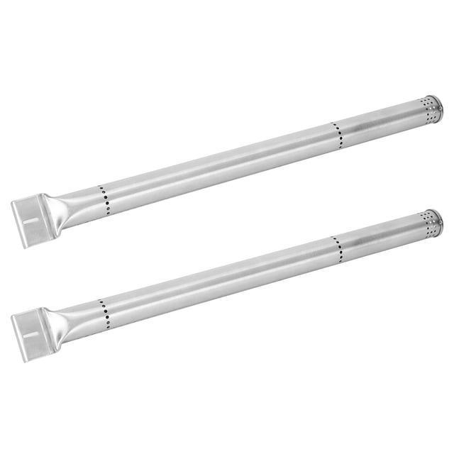 BBQ Pipe , Sturdy Grill Tube, For Restaurant Home