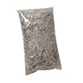 thumbnail image 2 of Papier Froissé pour Emballage, Boîte Cadeau de la Saint-Valentin, 150g/sac Confettis Papier Froissé Fournitures Râpées Boîte Cadeau Fournitures de Fête en Raphia, Papier Râpé pour Boîte Cadeau, Papier Râpé pour Boîte Cadeau, 2 of 2