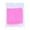 Pink, variant on 100 Count Multipurpose Disposable Micro Applicator Brush Bendable Makeup Tool for Eyelash Extensions and Precision Beauty Applications