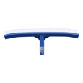 thumbnail image 2 of Cepillo Para Piscinas Sibrape 18", 2 of 3